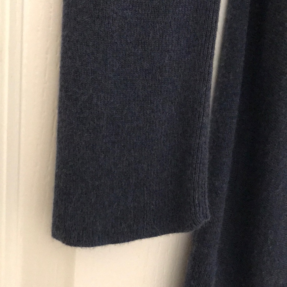 Hinge Sweater - image 4